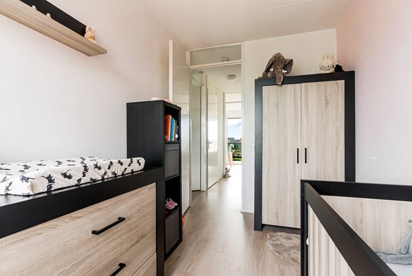 FRANKRIJKKADE 82-32.jpg